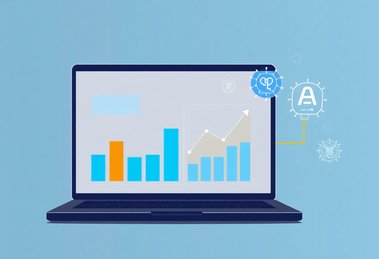 Leveraging AI for Business Strategy