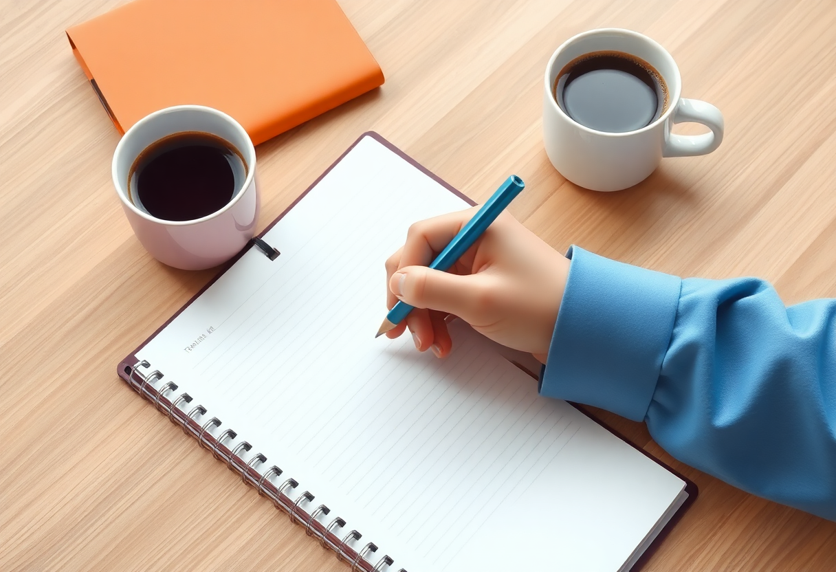 Newsletter Thumbnail